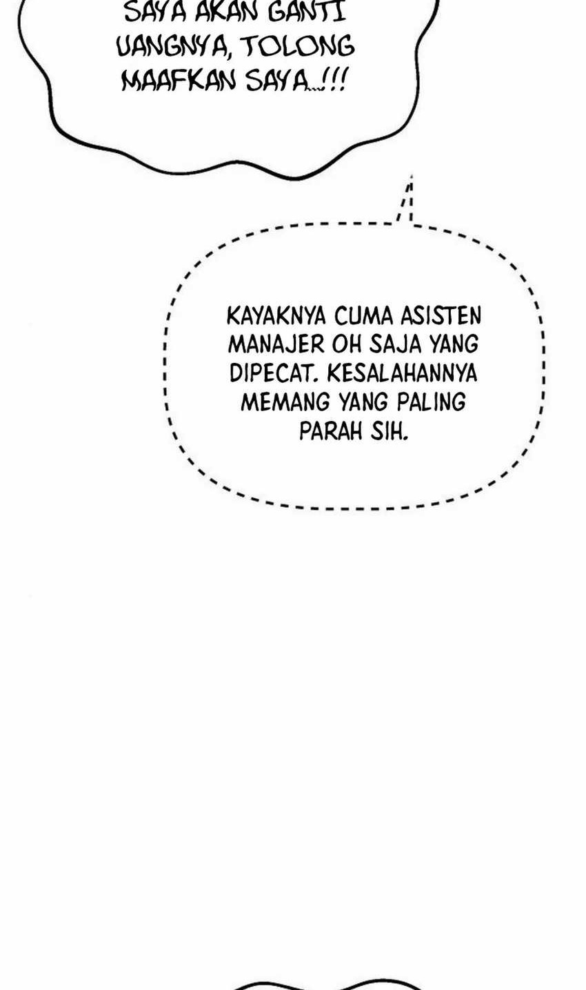 The Corporate Underdog Who Does Everything Right Chapter 32 Gambar 43