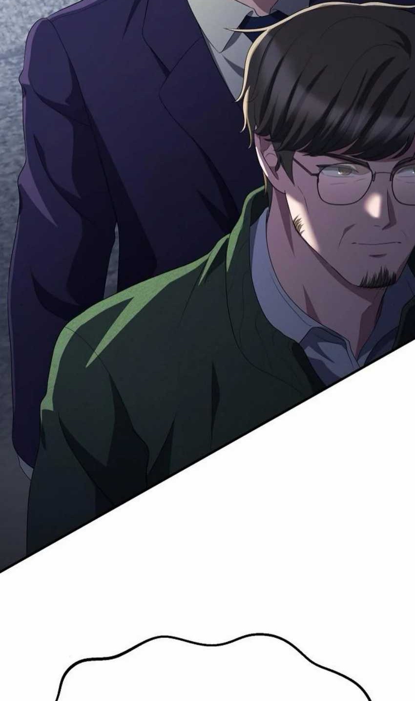 The Corporate Underdog Who Does Everything Right Chapter 32 Gambar 45