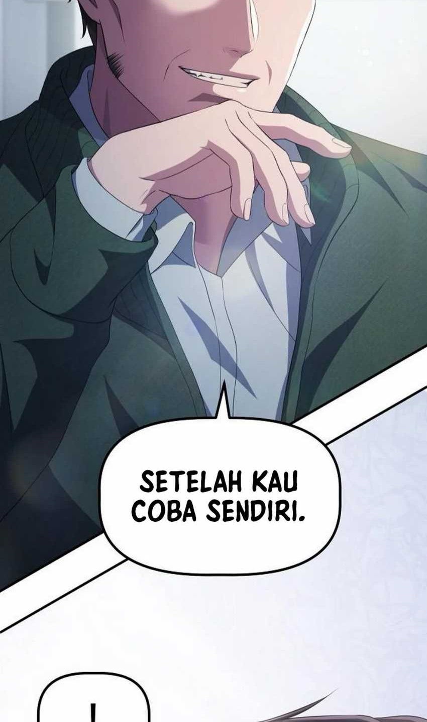 The Corporate Underdog Who Does Everything Right Chapter 32 Gambar 51