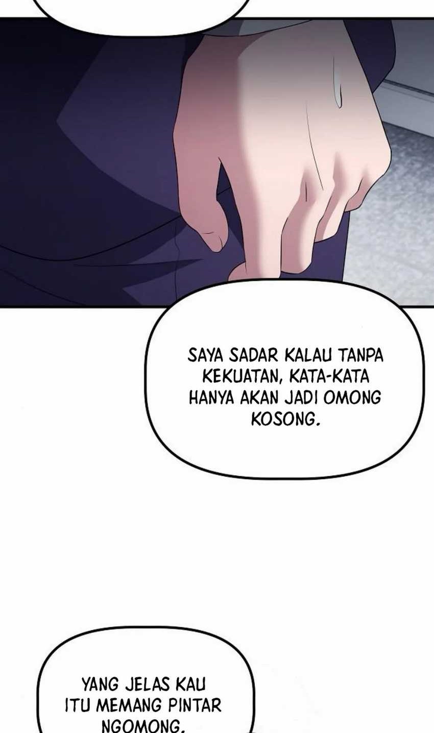 The Corporate Underdog Who Does Everything Right Chapter 32 Gambar 53