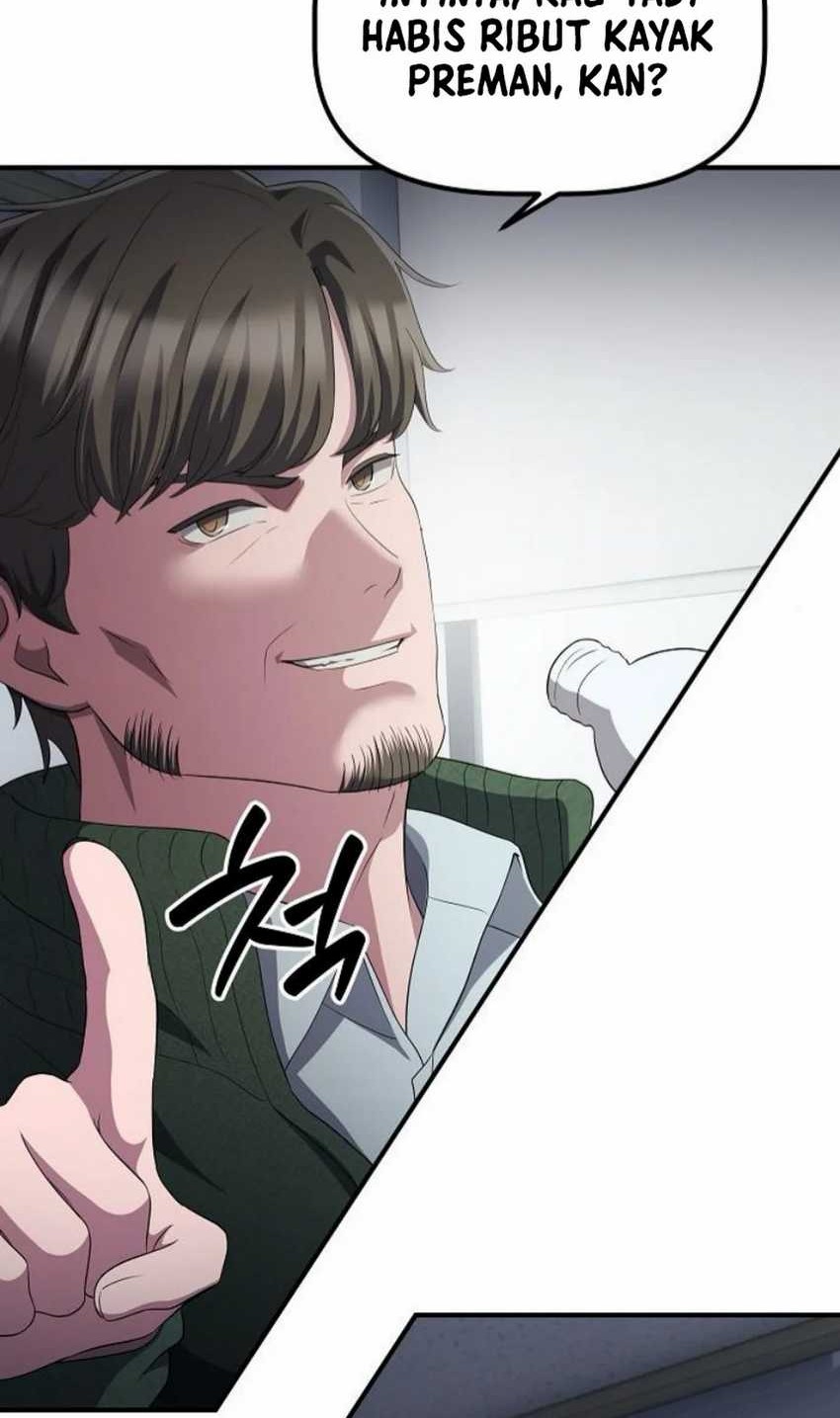 The Corporate Underdog Who Does Everything Right Chapter 32 Gambar 57