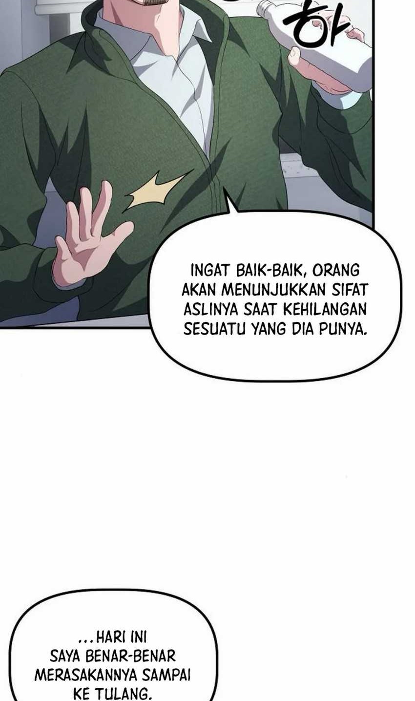 The Corporate Underdog Who Does Everything Right Chapter 32 Gambar 63