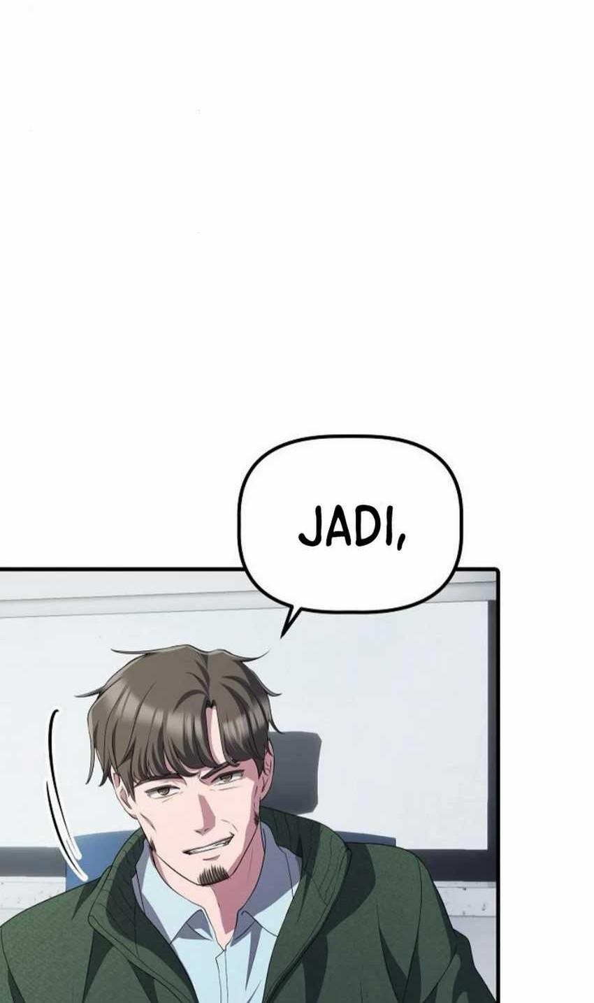 The Corporate Underdog Who Does Everything Right Chapter 32 Gambar 65