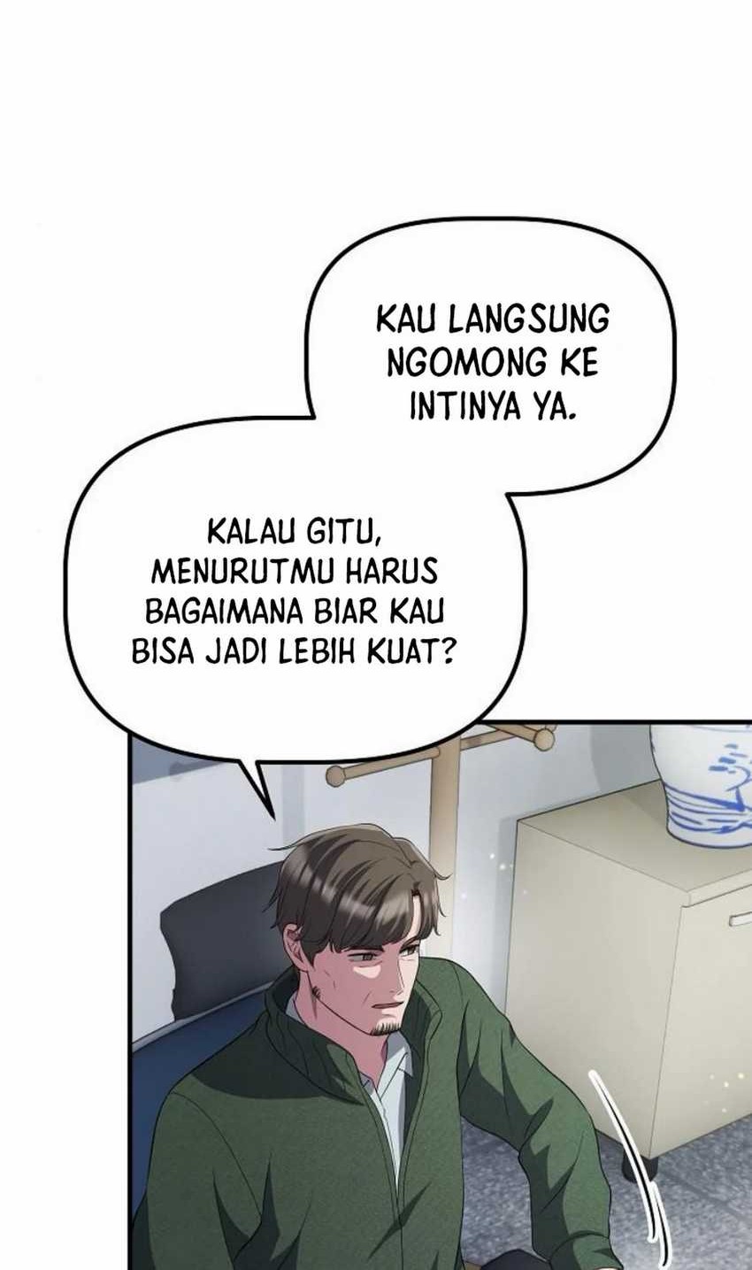 The Corporate Underdog Who Does Everything Right Chapter 32 Gambar 69