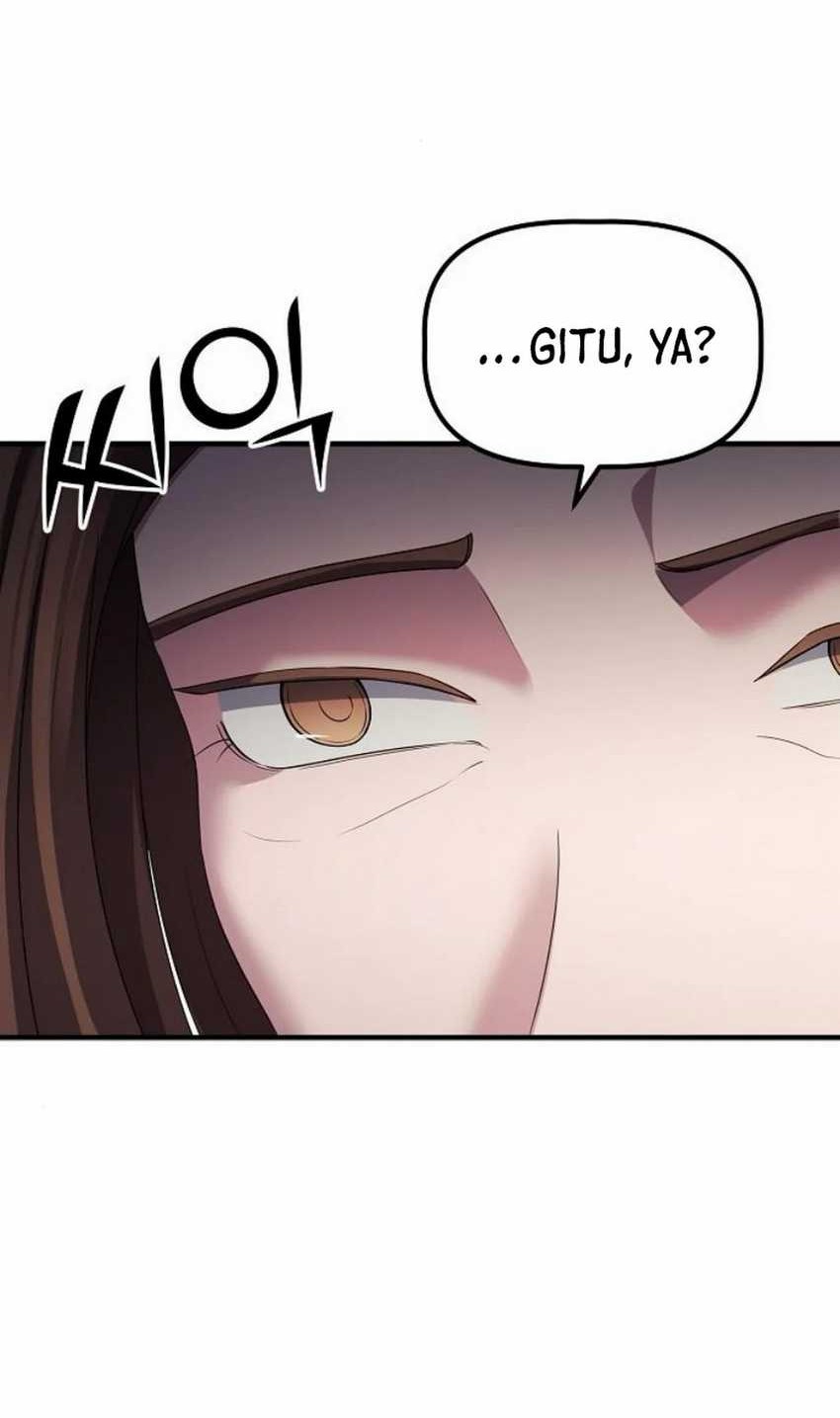 The Corporate Underdog Who Does Everything Right Chapter 32 Gambar 9