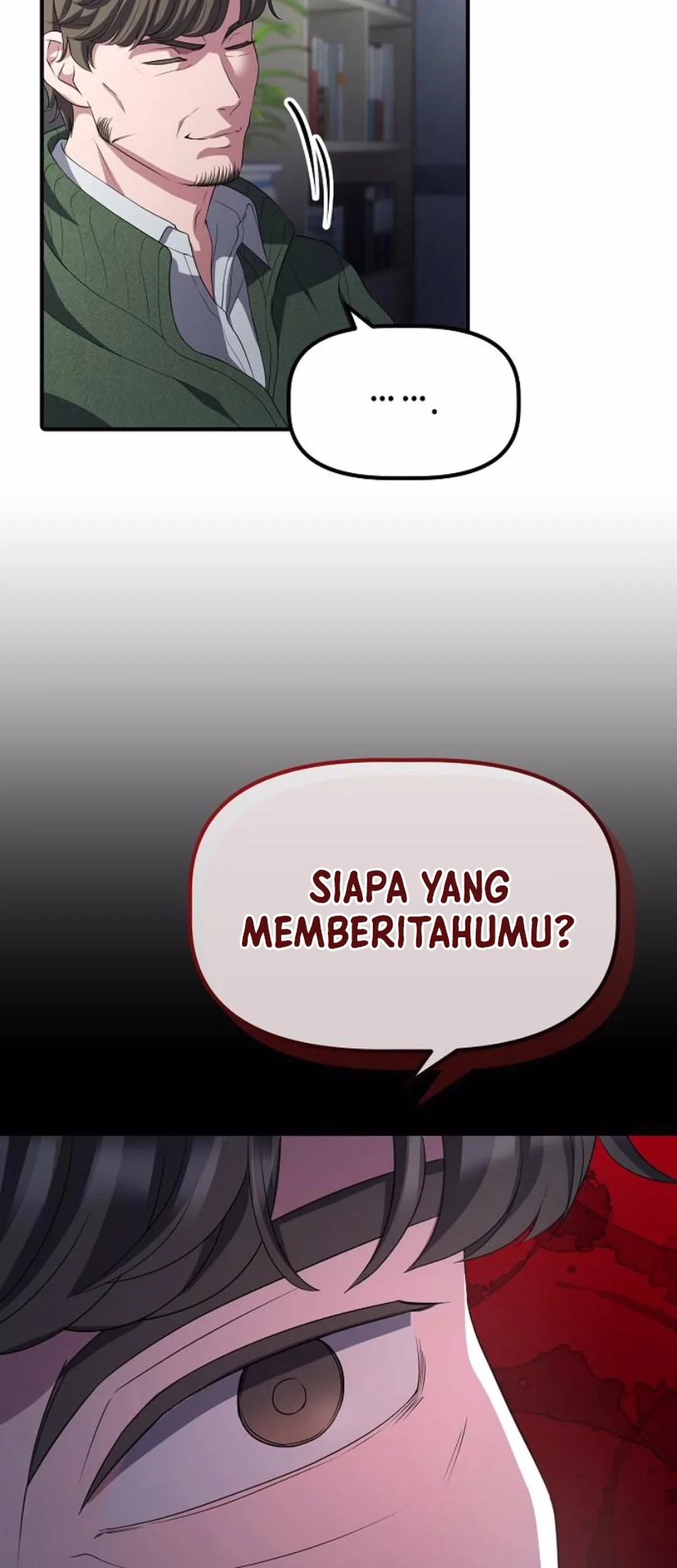 The Corporate Underdog Who Does Everything Right Chapter 33 Gambar 48