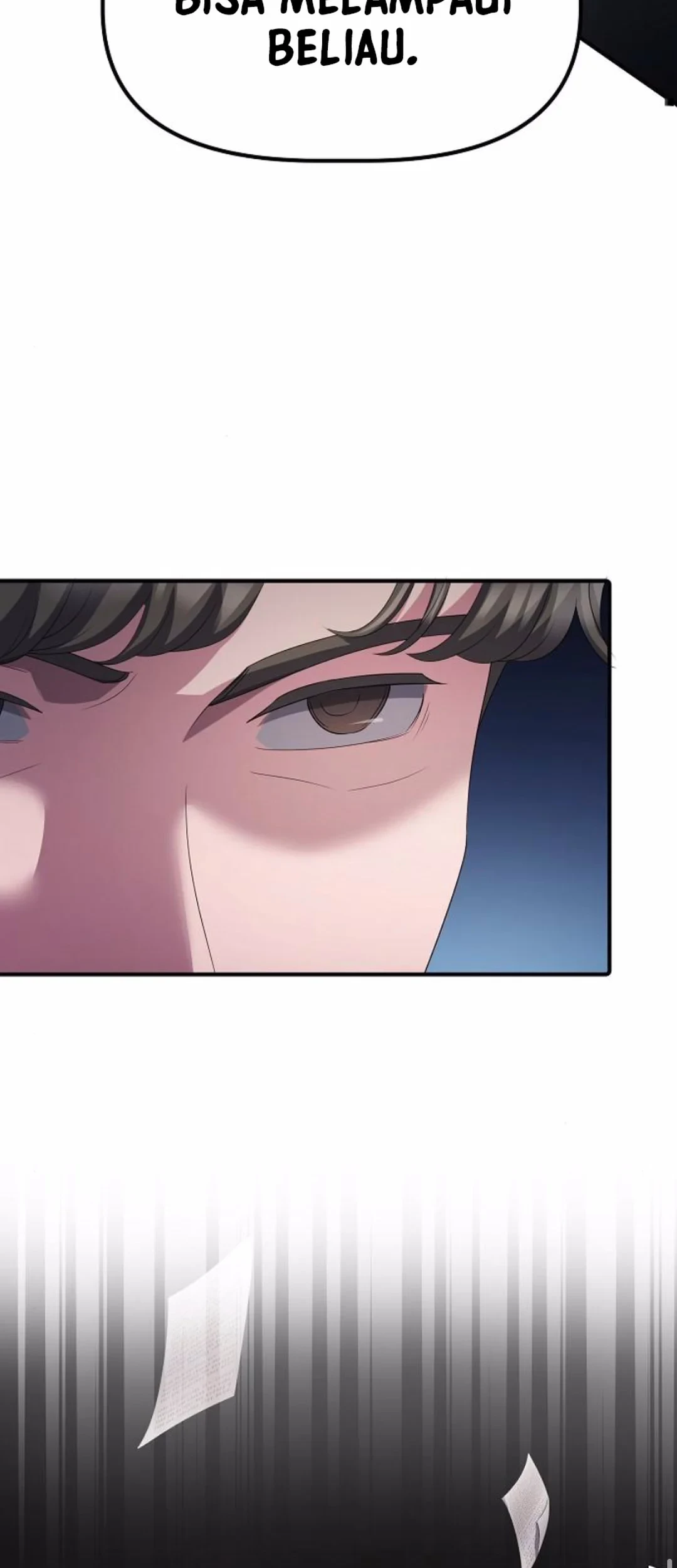 The Corporate Underdog Who Does Everything Right Chapter 33 Gambar 57