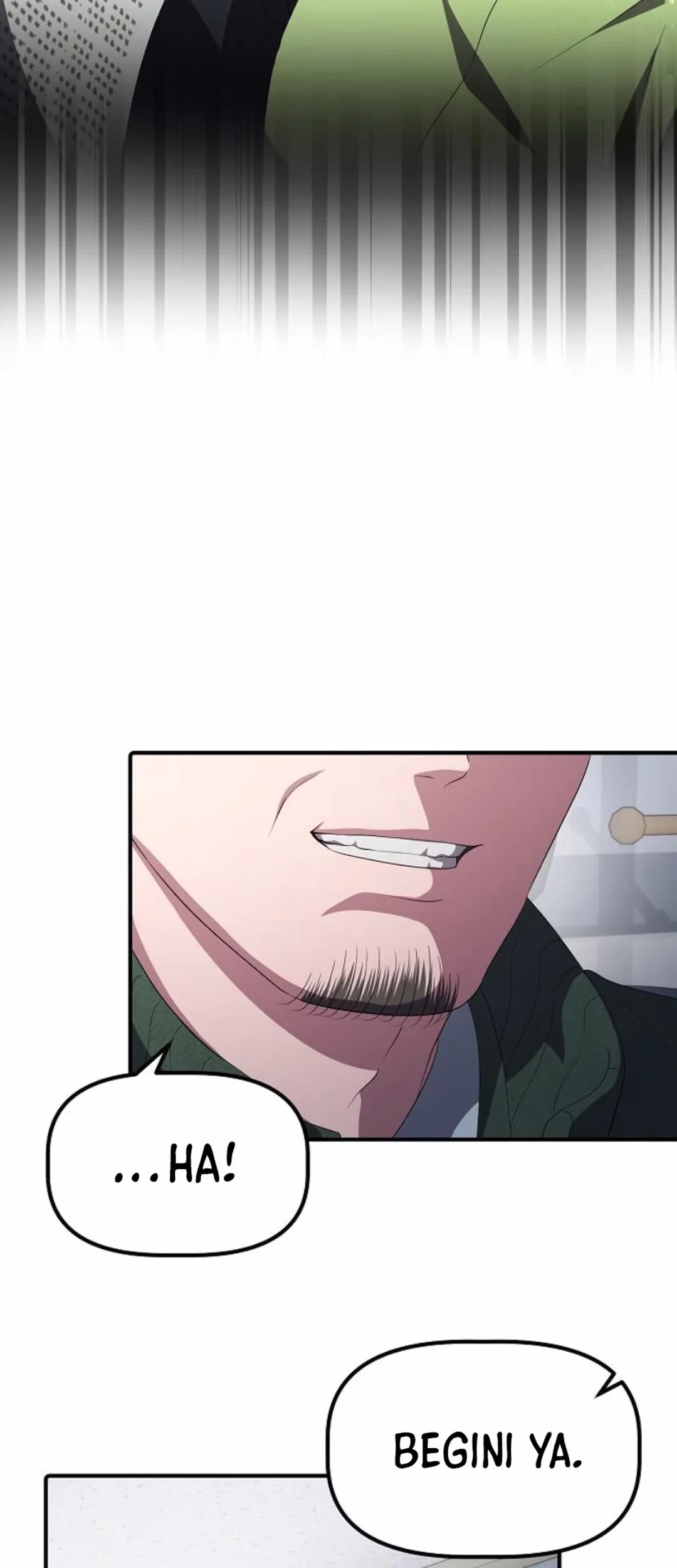 The Corporate Underdog Who Does Everything Right Chapter 33 Gambar 59