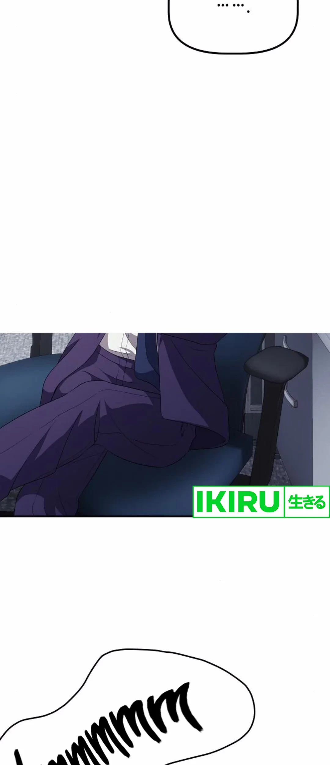 The Corporate Underdog Who Does Everything Right Chapter 33 Gambar 71