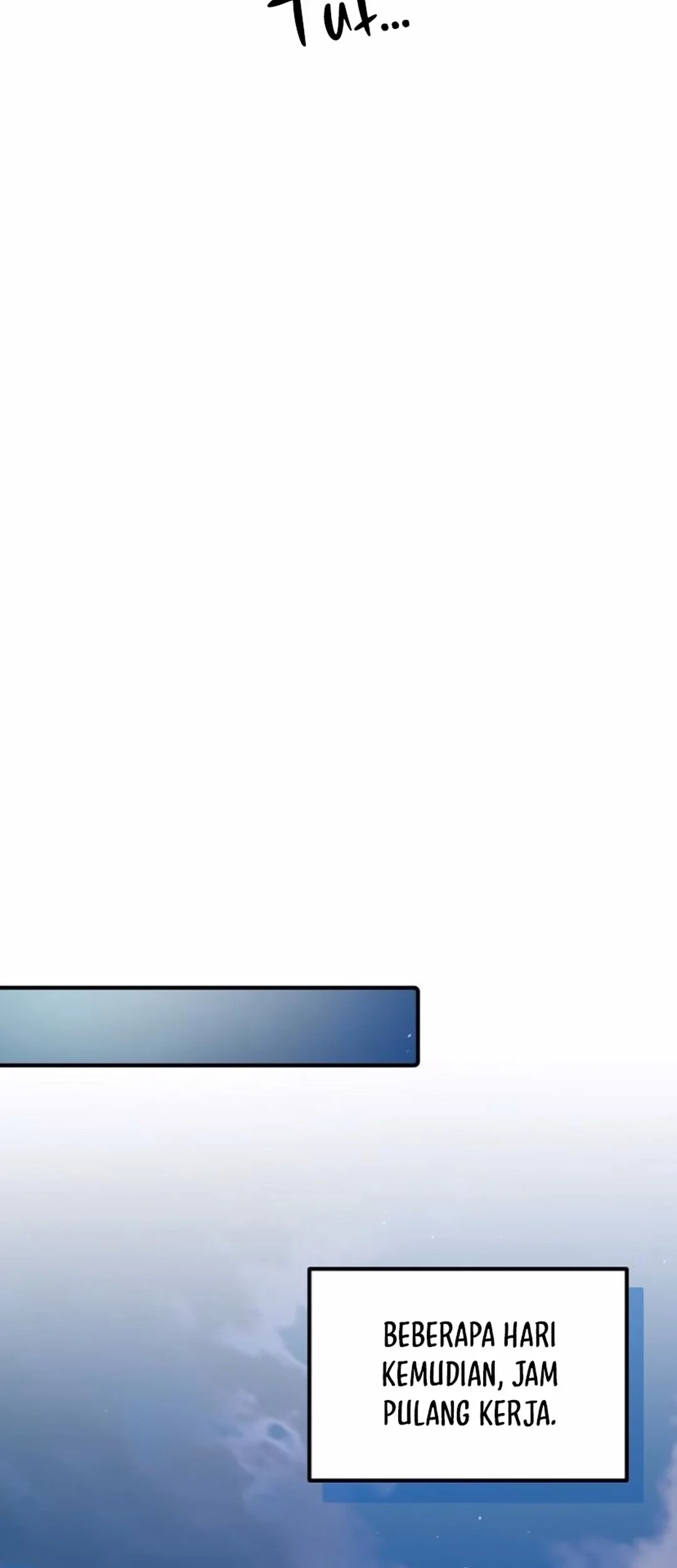 The Corporate Underdog Who Does Everything Right Chapter 33 Gambar 9