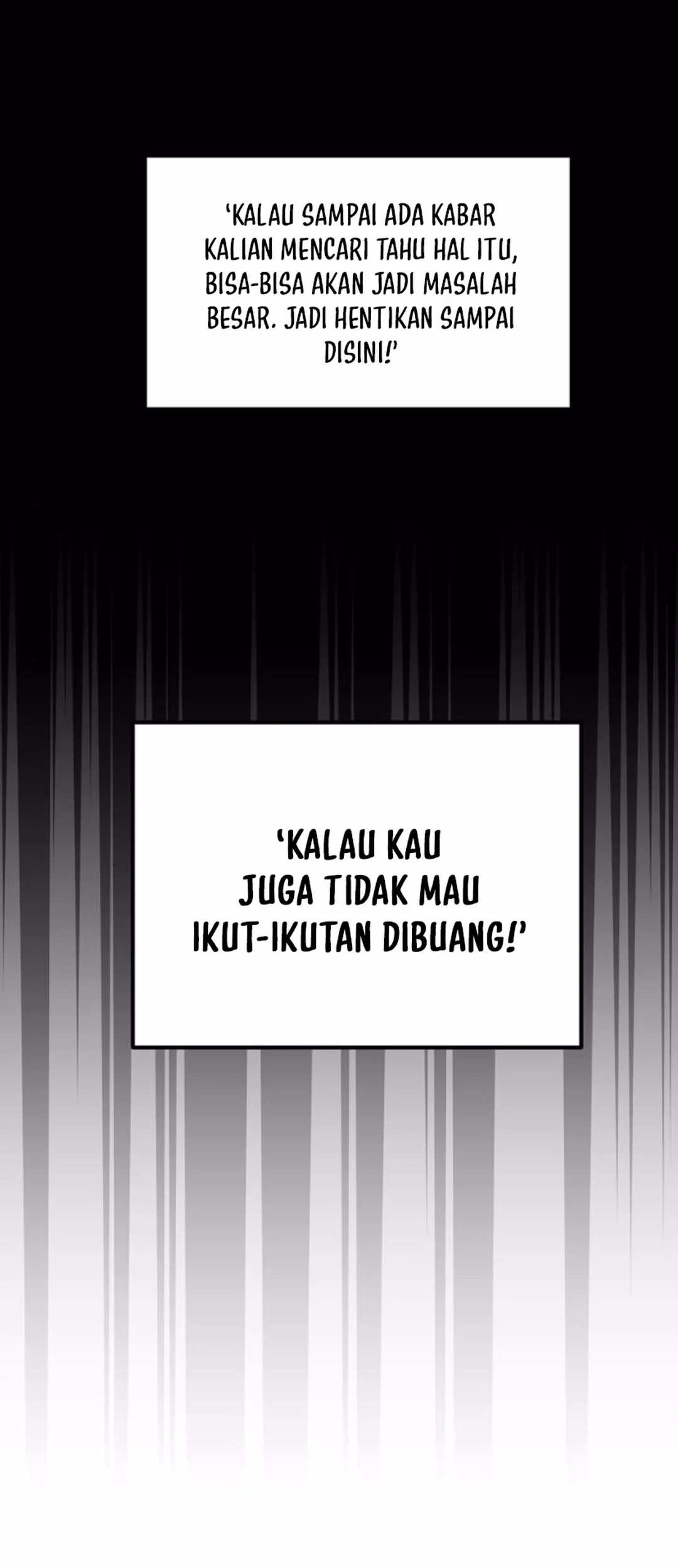 The Corporate Underdog Who Does Everything Right Chapter 33 Gambar 17