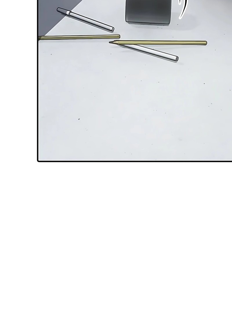 The Corporate Underdog Who Does Everything Right Chapter 45 Gambar 9