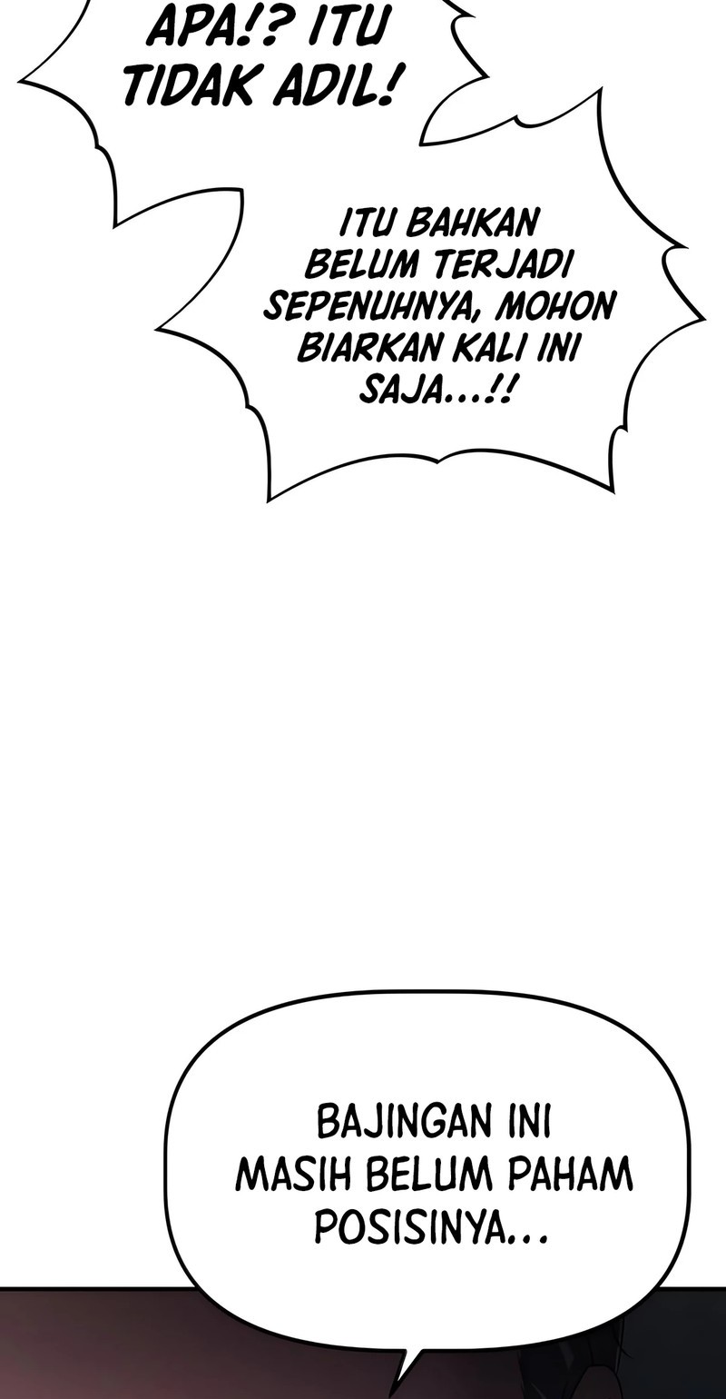 The Corporate Underdog Who Does Everything Right Chapter 45 Gambar 39