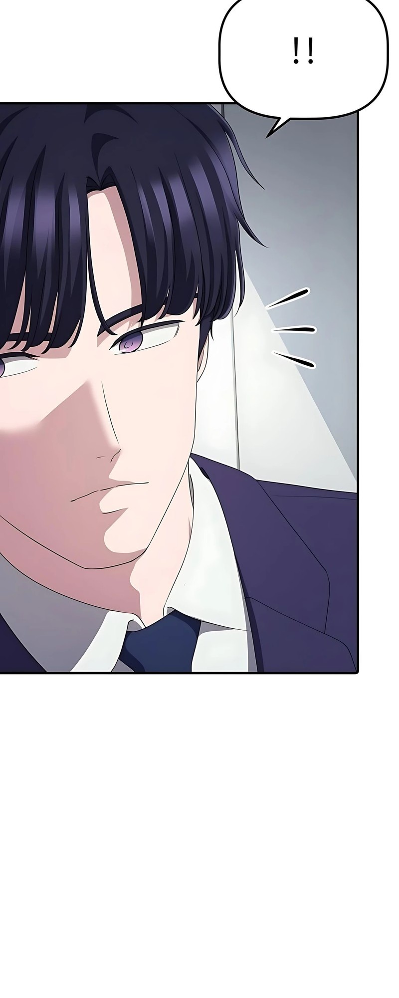 The Corporate Underdog Who Does Everything Right Chapter 45 Gambar 6