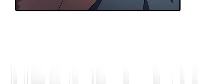 The Corporate Underdog Who Does Everything Right Chapter 45 Gambar 21