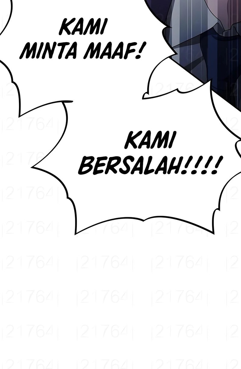 The Corporate Underdog Who Does Everything Right Chapter 45 Gambar 27