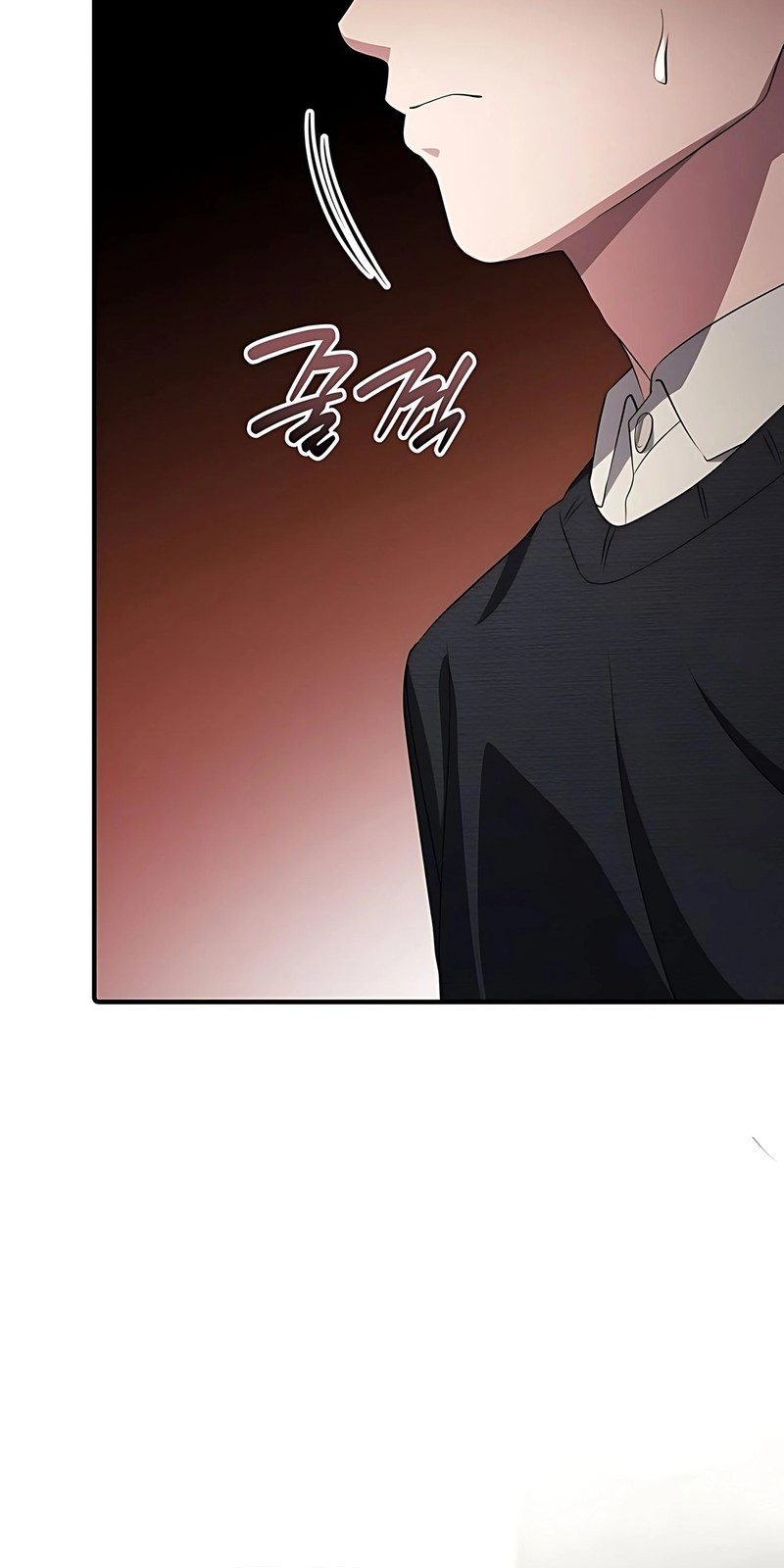 The Corporate Underdog Who Does Everything Right Chapter 46 Gambar 38