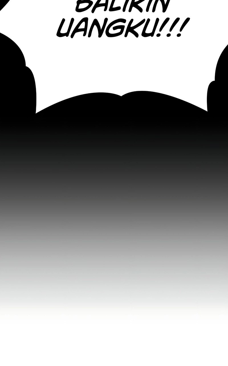 The Corporate Underdog Who Does Everything Right Chapter 46 Gambar 47