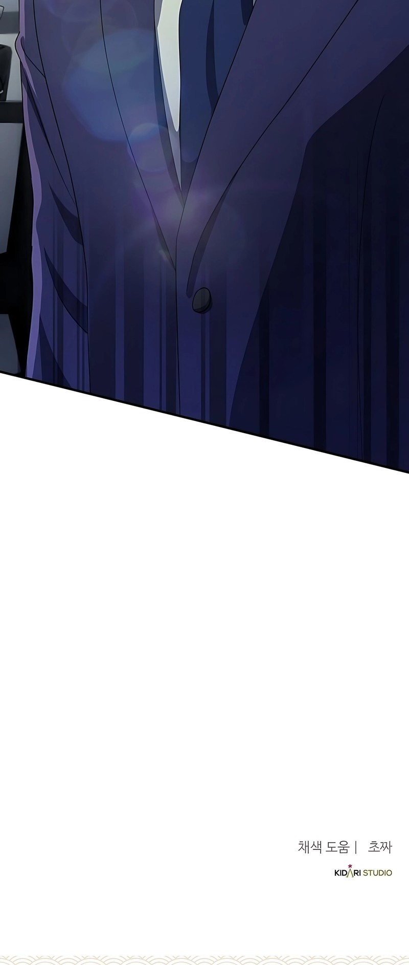 The Corporate Underdog Who Does Everything Right Chapter 46 Gambar 62