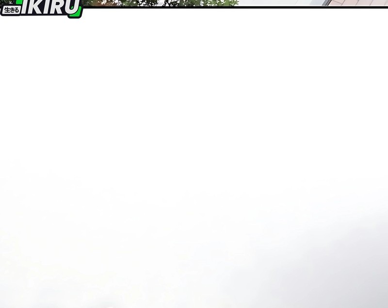 The Corporate Underdog Who Does Everything Right Chapter 46 Gambar 20