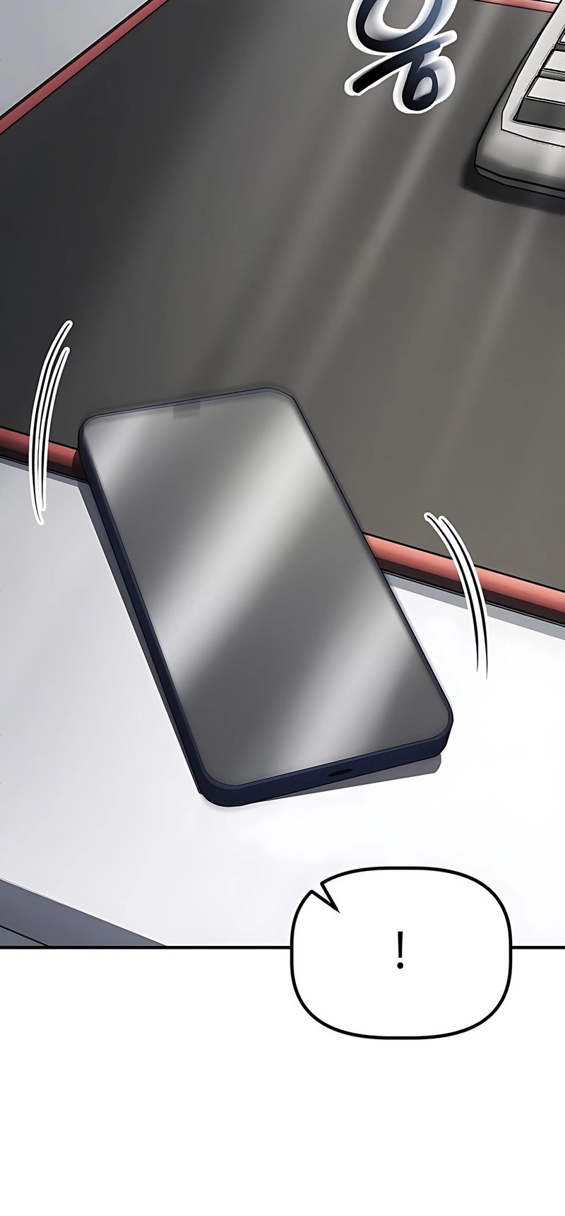 The Corporate Underdog Who Does Everything Right Chapter 46 Gambar 23