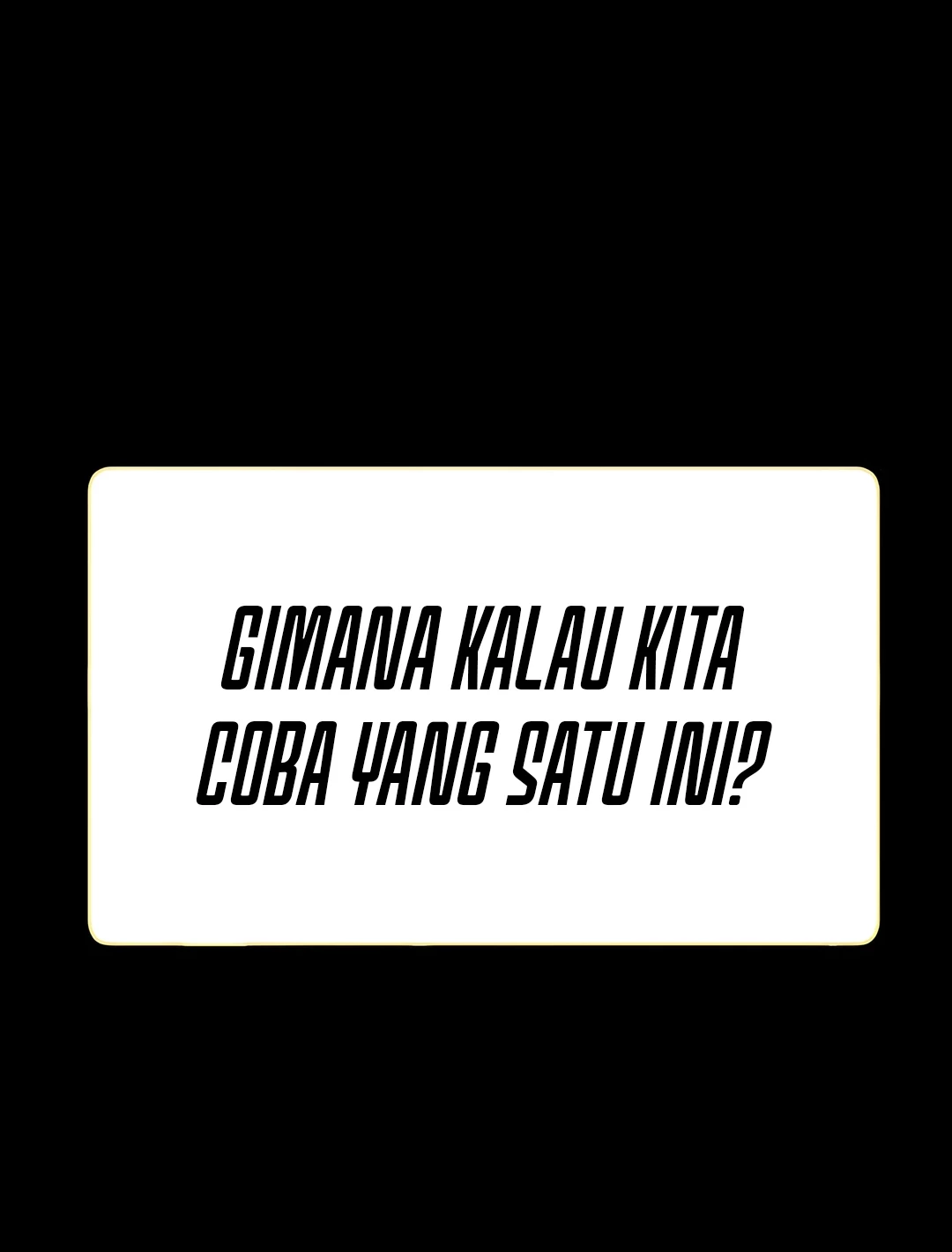 The Corporate Underdog Who Does Everything Right Chapter 47 Gambar 22