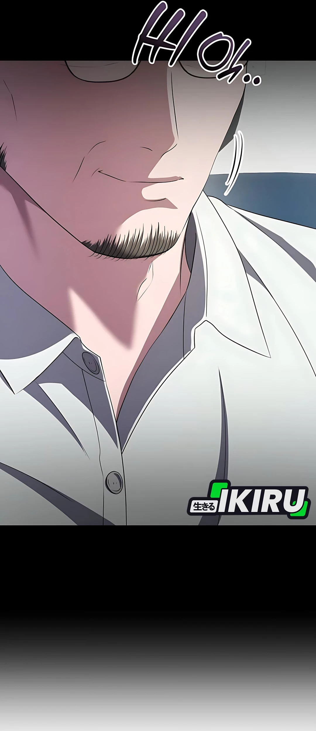 The Corporate Underdog Who Does Everything Right Chapter 47 Gambar 23