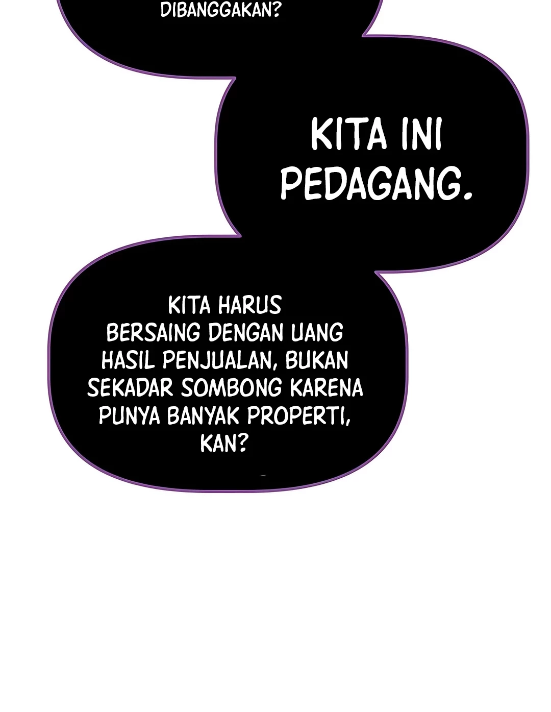 The Corporate Underdog Who Does Everything Right Chapter 47 Gambar 37