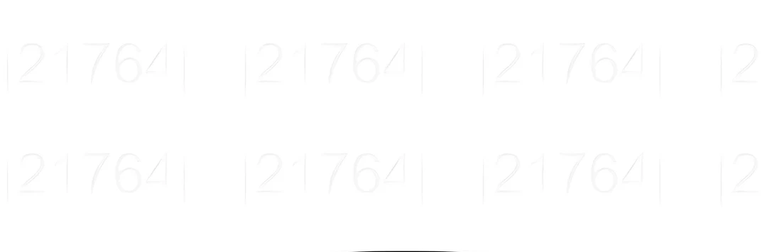 The Corporate Underdog Who Does Everything Right Chapter 47 Gambar 45