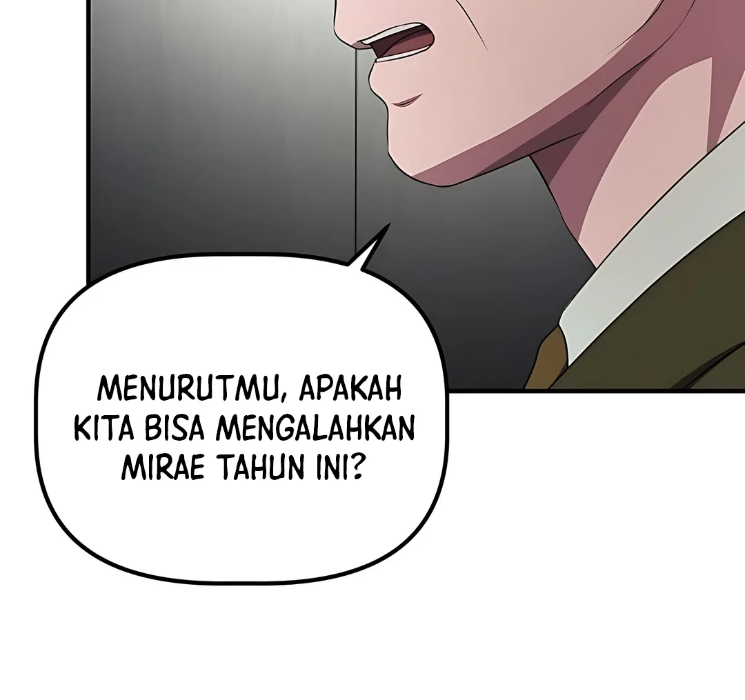 The Corporate Underdog Who Does Everything Right Chapter 47 Gambar 51