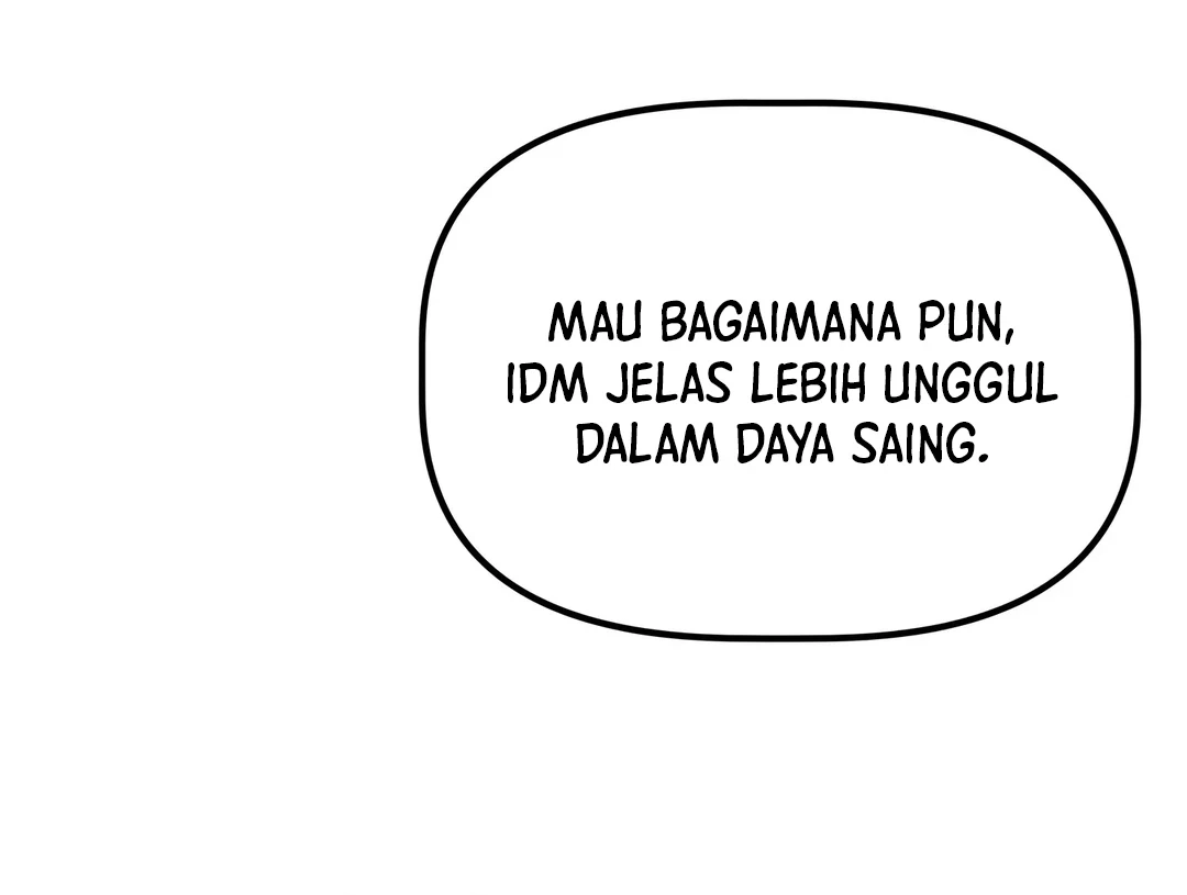 The Corporate Underdog Who Does Everything Right Chapter 47 Gambar 55