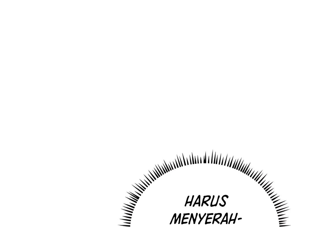 The Corporate Underdog Who Does Everything Right Chapter 47 Gambar 77