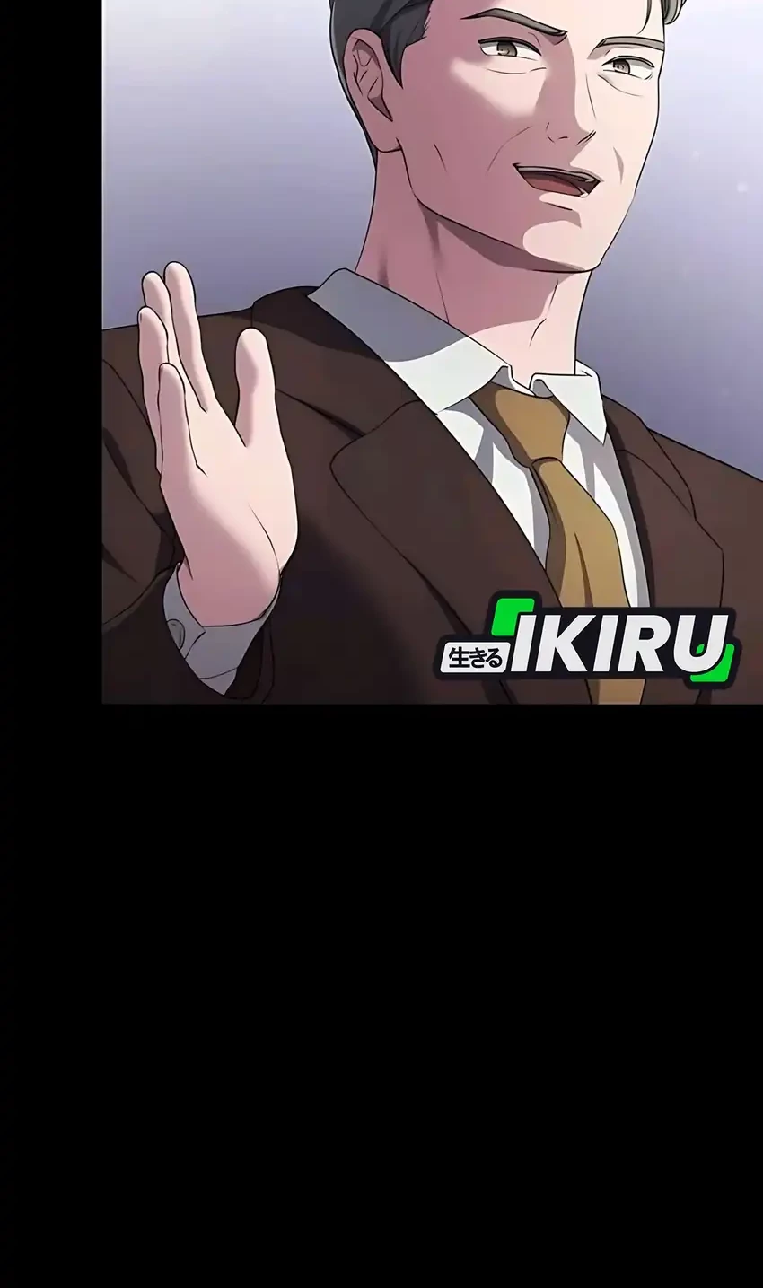 The Corporate Underdog Who Does Everything Right Chapter 48 Gambar 22