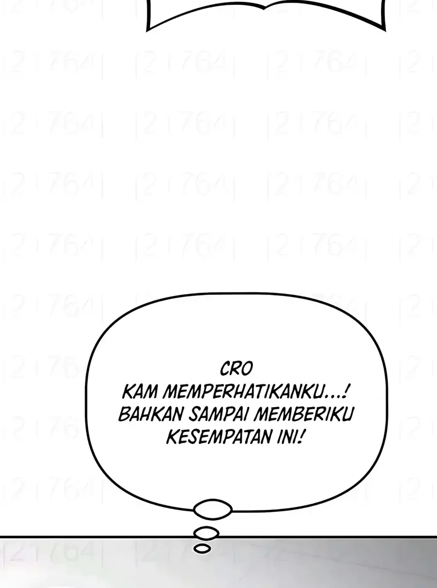 The Corporate Underdog Who Does Everything Right Chapter 48 Gambar 26