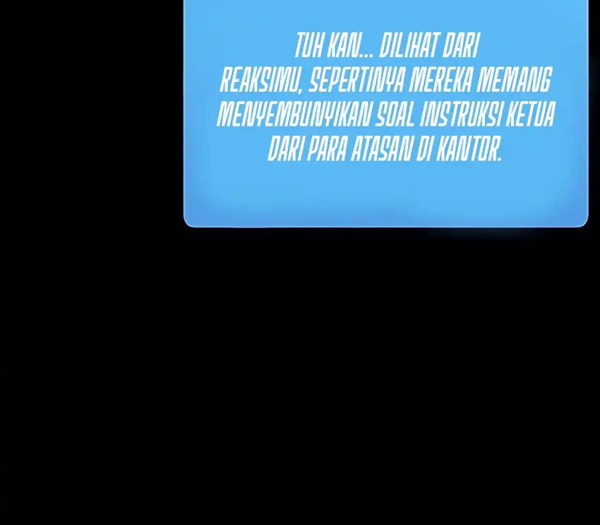 The Corporate Underdog Who Does Everything Right Chapter 48 Gambar 39