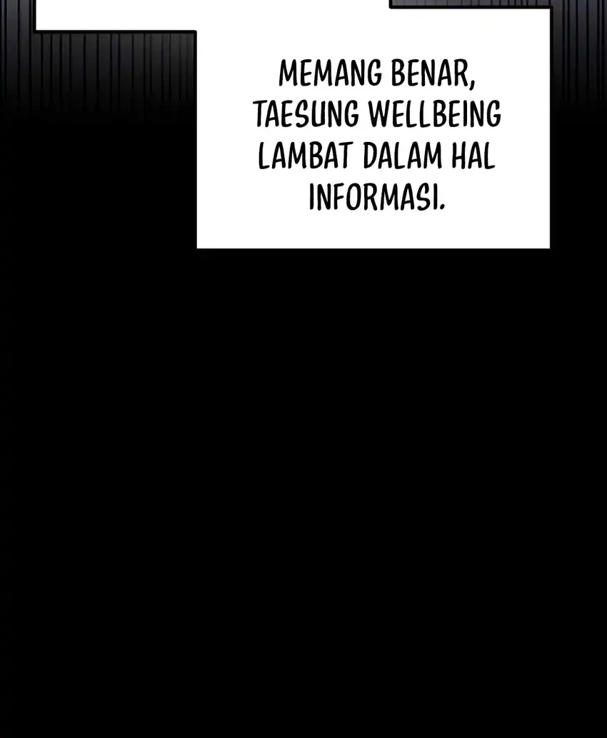 The Corporate Underdog Who Does Everything Right Chapter 48 Gambar 41