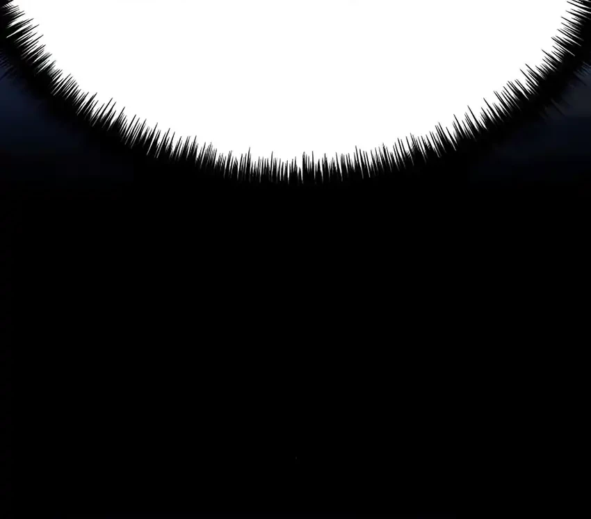 The Corporate Underdog Who Does Everything Right Chapter 48 Gambar 45