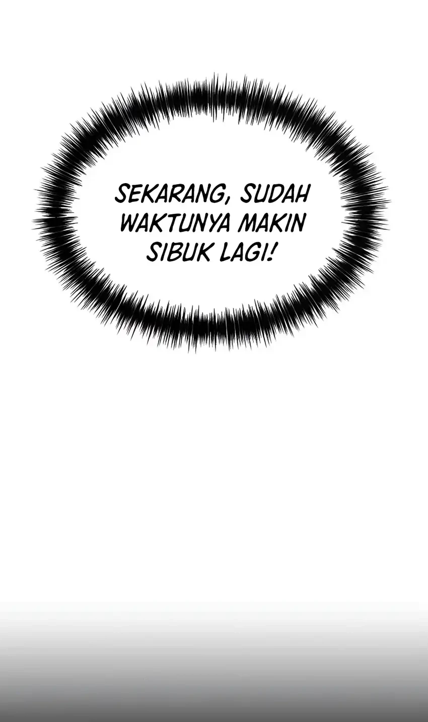 The Corporate Underdog Who Does Everything Right Chapter 48 Gambar 67