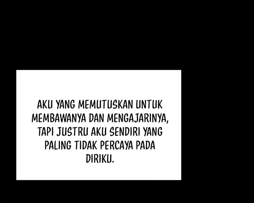 The Corporate Underdog Who Does Everything Right Chapter 48 Gambar 82