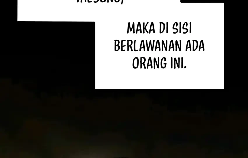 The Corporate Underdog Who Does Everything Right Chapter 48 Gambar 10