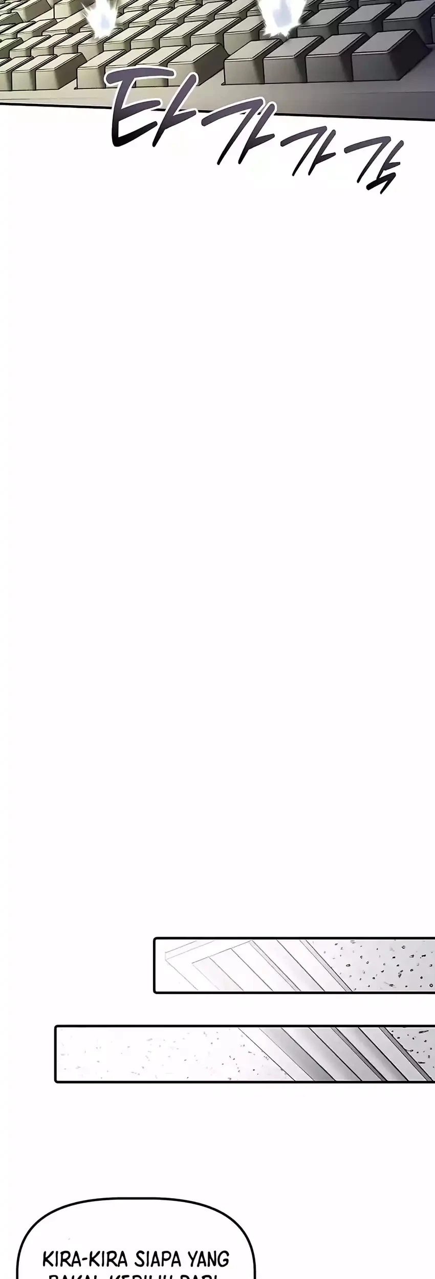 The Corporate Underdog Who Does Everything Right Chapter 49 Gambar 59