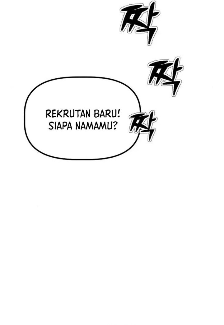 The Corporate Underdog Who Does Everything Right Chapter 4 Gambar 11