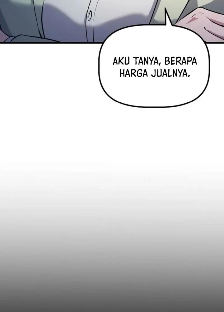 The Corporate Underdog Who Does Everything Right Chapter 4 Gambar 17