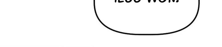 The Corporate Underdog Who Does Everything Right Chapter 4 Gambar 23