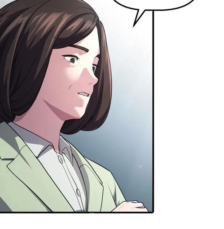 The Corporate Underdog Who Does Everything Right Chapter 4 Gambar 29