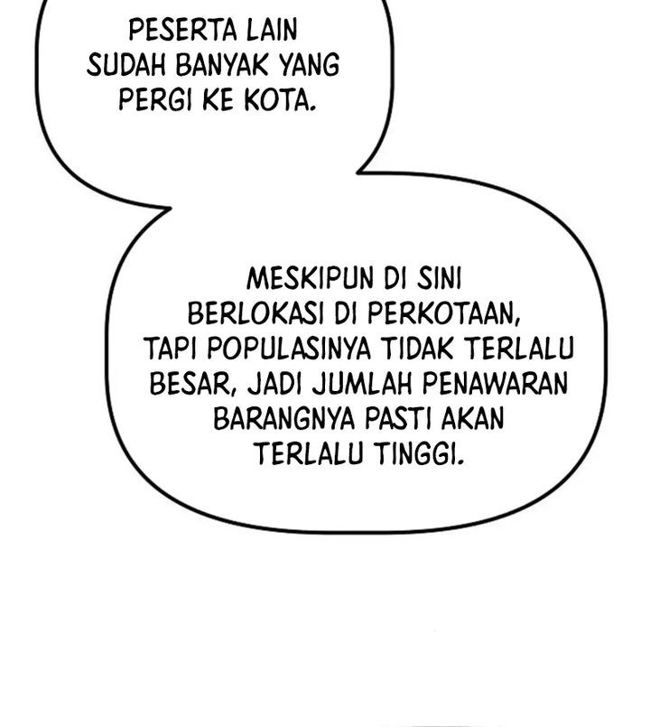 The Corporate Underdog Who Does Everything Right Chapter 4 Gambar 34