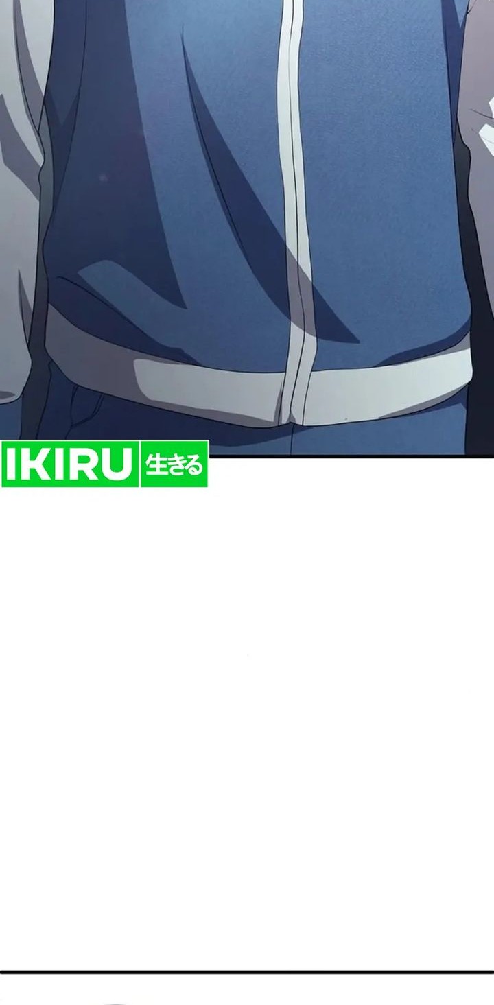 The Corporate Underdog Who Does Everything Right Chapter 4 Gambar 47