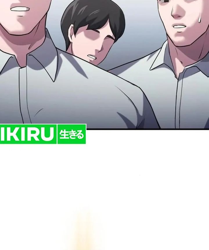 The Corporate Underdog Who Does Everything Right Chapter 4 Gambar 39