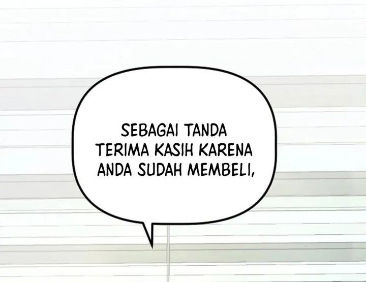 The Corporate Underdog Who Does Everything Right Chapter 4 Gambar 3