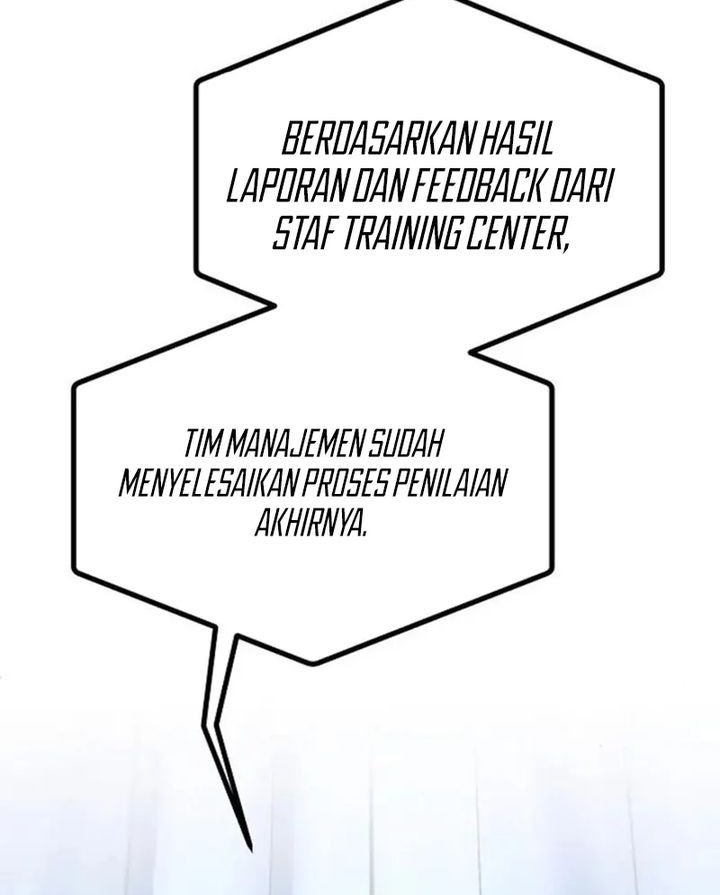 The Corporate Underdog Who Does Everything Right Chapter 4 Gambar 64